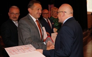Powiat wśród laureatów rankingu ZPP (3)