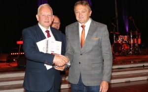 Powiat wśród laureatów rankingu ZPP (5)