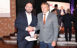 Powiat wśród laureatów rankingu ZPP (6)