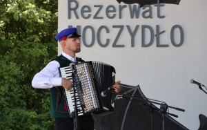 Eliminacje w Jaworzni do XXIII Powiatowego Przeglądu Zespołów Folklorystycznych i Solistów (8)