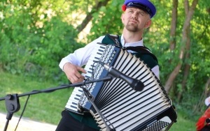 Eliminacje w Jaworzni do XXIII Powiatowego Przeglądu Zespołów Folklorystycznych i Solistów (10)