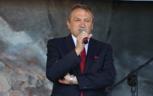Eliminacje w Jaworzni do XXIII Powiatowego Przeglądu Zespołów Folklorystycznych i Solistów (4)