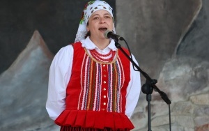 Eliminacje w Jaworzni do XXIII Powiatowego Przeglądu Zespołów Folklorystycznych i Solistów (6)