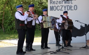 Eliminacje w Jaworzni do XXIII Powiatowego Przeglądu Zespołów Folklorystycznych i Solistów (9)