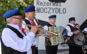 Eliminacje w Jaworzni do XXIII Powiatowego Przeglądu Zespołów Folklorystycznych i Solistów (1)