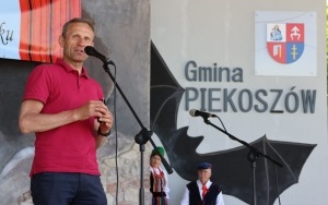 Eliminacje w Jaworzni do XXIII Powiatowego Przeglądu Zespołów Folklorystycznych i Solistów  (9)
