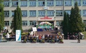 VI Piknik u Łokietka (2)