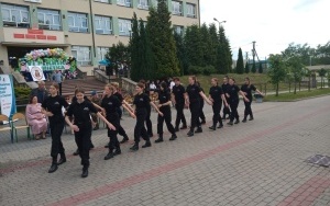 VI Piknik u Łokietka (5)