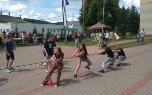 VI Piknik u Łokietka (6)
