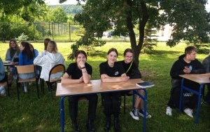 VI Piknik u Łokietka (7)
