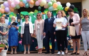 VI Piknik u Łokietka (8)