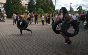 VI Piknik u Łokietka (9)