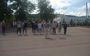 VI Piknik u Łokietka (10)