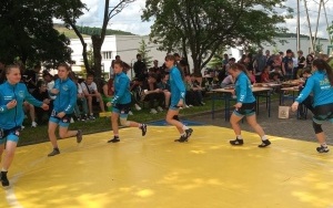 VI Piknik u Łokietka (13)