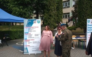 VI Piknik u Łokietka (14)