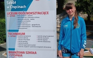 VI Piknik u Łokietka (5)