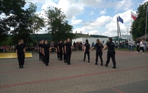 VI Piknik u Łokietka (7)