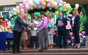 VI Piknik u Łokietka (8)
