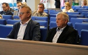 Konwent ZPP  (1)
