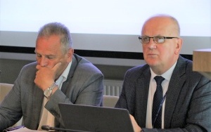 Konwent ZPP  (1)