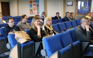 Konwent ZPP  (2)