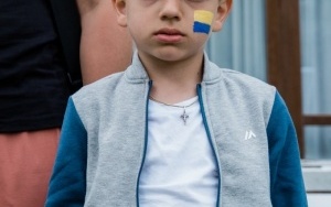 Piknik rodzinny 