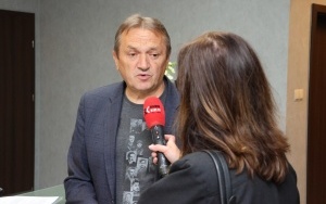 Przyznanie dotacji na remont zabytkowych kościołów (3)