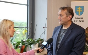 Przyznanie dotacji na remont zabytkowych kościołów (16)