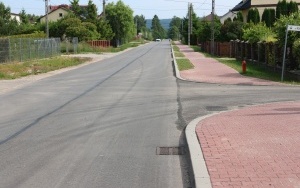 Bezpieczniej w Miedzianej Górze (2)