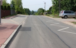 Bezpieczniej w Miedzianej Górze (3)