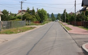 Bezpieczniej w Miedzianej Górze (4)