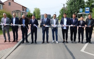 Bezpieczniej w Miedzianej Górze (5)