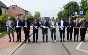 Bezpieczniej w Miedzianej Górze (6)