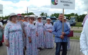 Senioriada 2023 w Rudkach (1)
