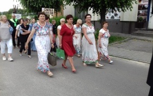 Senioriada 2023 w Rudkach (3)