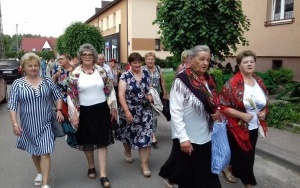 Senioriada 2023 w Rudkach (11)