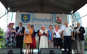 Senioriada 2023 w Rudkach (6)