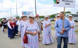 Senioriada 2023 w Rudkach (5)