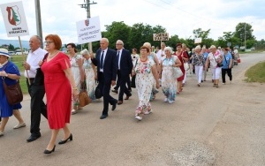 Senioriada 2023 w Rudkach (10)