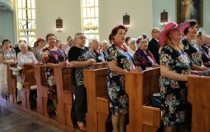 Senioriada 2023 w Rudkach (4)