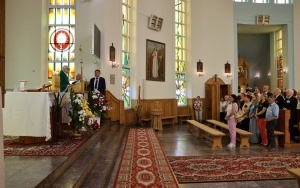 Senioriada 2023 w Rudkach (13)
