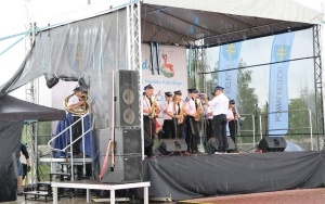 Senioriada 2023 w Rudkach (3)