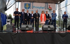Senioriada 2023 w Rudkach (5)