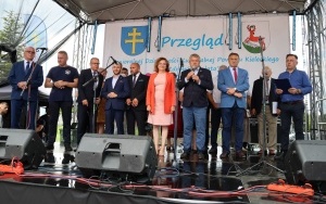 Senioriada 2023 w Rudkach (7)