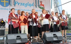 Senioriada 2023 w Rudkach (14)
