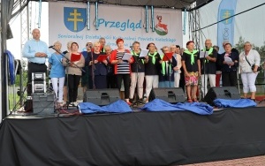 Senioriada 2023 w Rudkach (12)