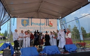 Senioriada 2023 w Rudkach (4)