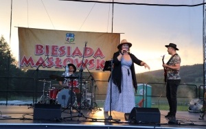 Biesiada Masłowska 2023 (5)