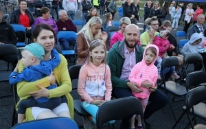 Biesiada Masłowska 2023 (6)