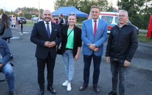 Biesiada Masłowska 2023 (7)